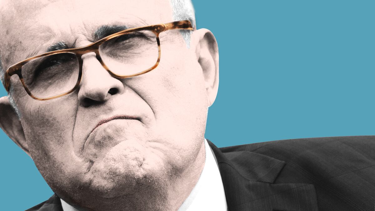 191018-Daly-Rudy-tease_lltbzg