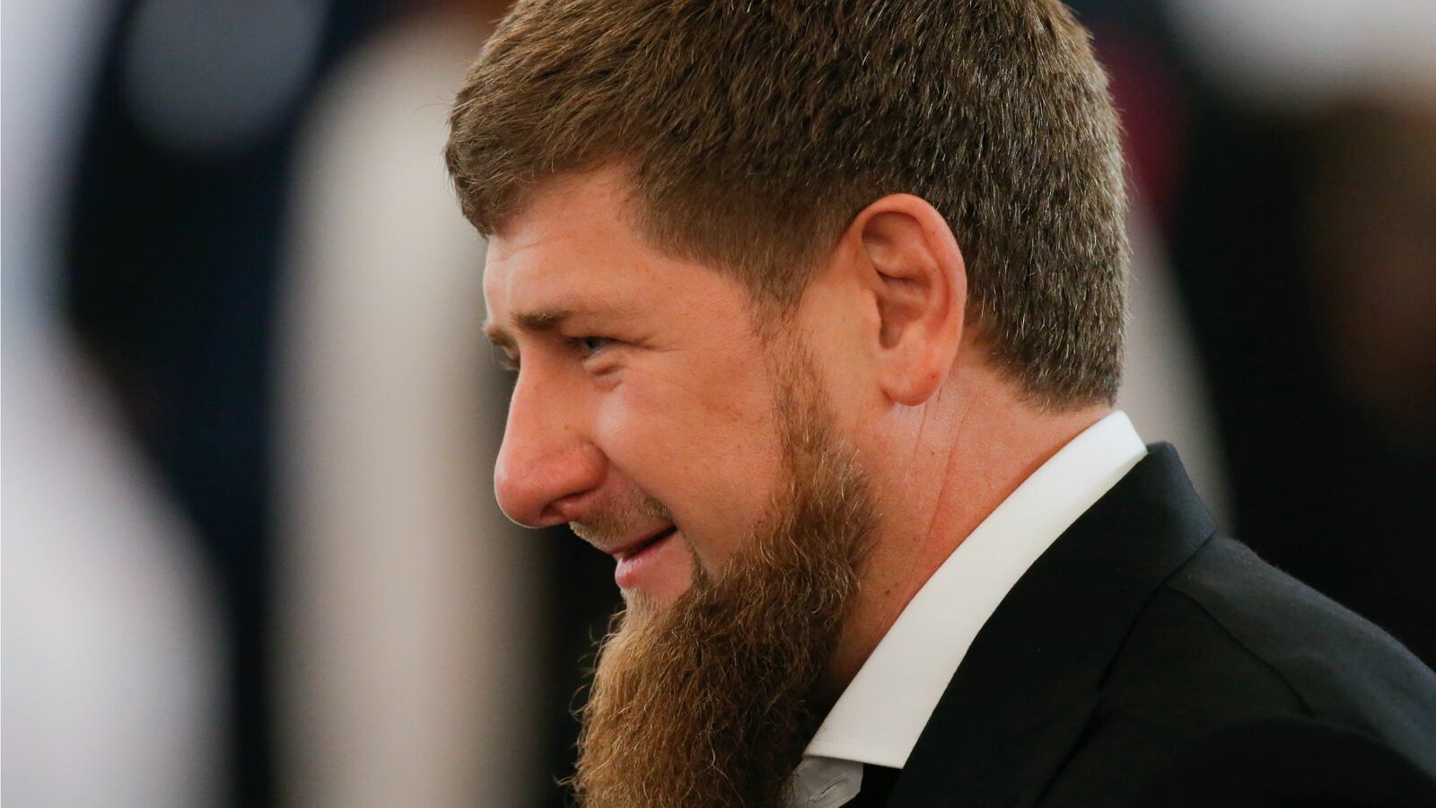 170715-kadyrov-chechnya-gay-torture-cheat_oopc7p