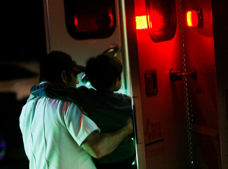 galleries/2013/05/16/swarm-of-deadly-tornadoes-rips-through-texas-photos/texas-tornado-9_o8p5q5