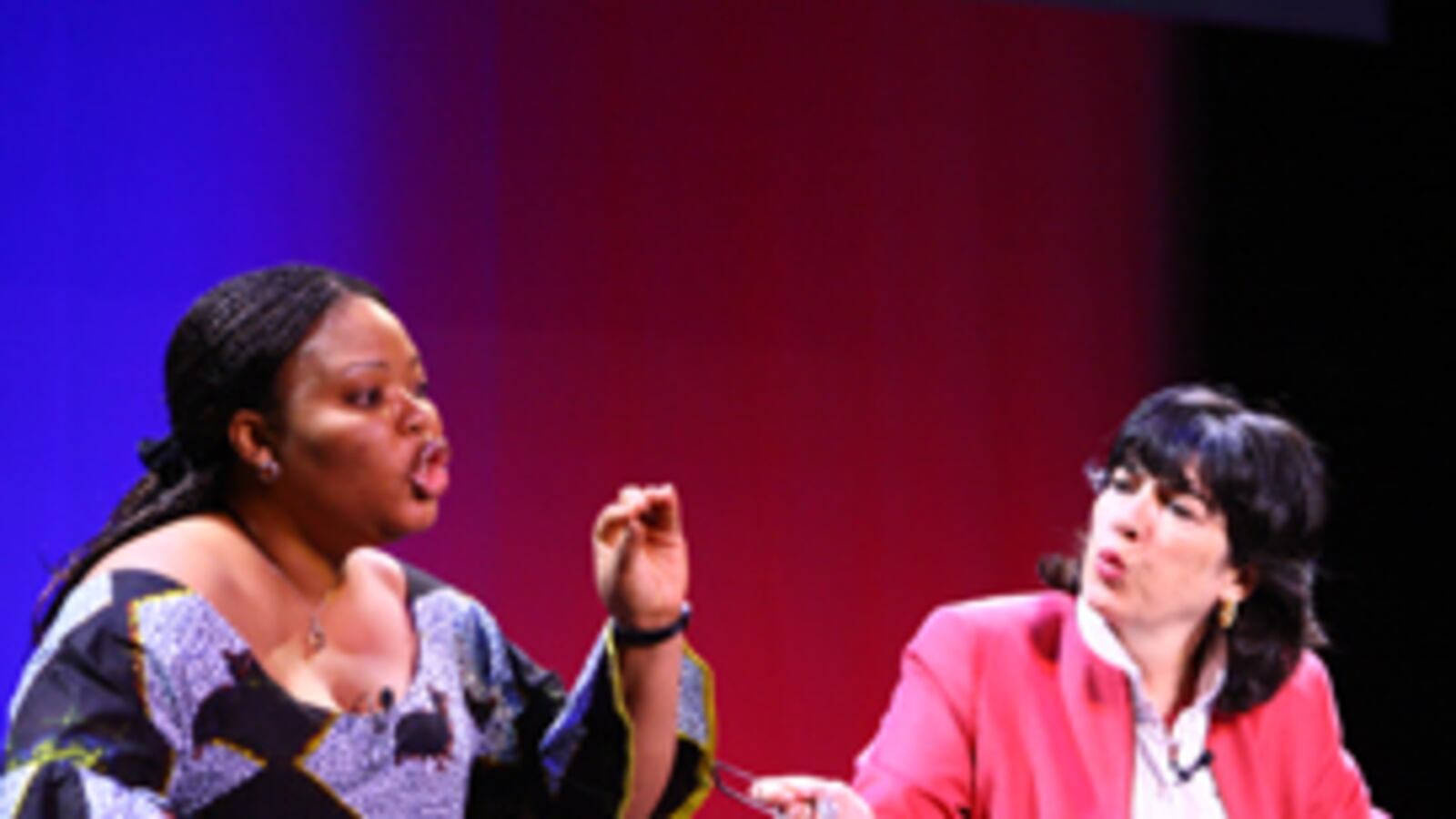cheats/2011/09/19/barnes-noble-ceo-to-fund-activist-s-tour/leymah-gbowee_awlf9s