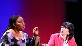 cheats/2011/09/19/barnes-noble-ceo-to-fund-activist-s-tour/leymah-gbowee_awlf9s