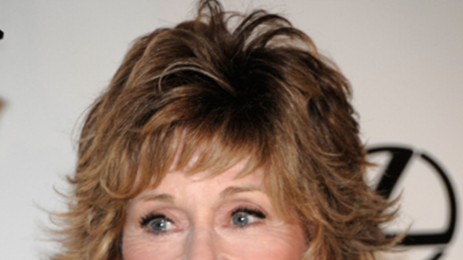 cheats/2010/11/11/jane-fonda-had-cancer/jane-fonda_o92zju
