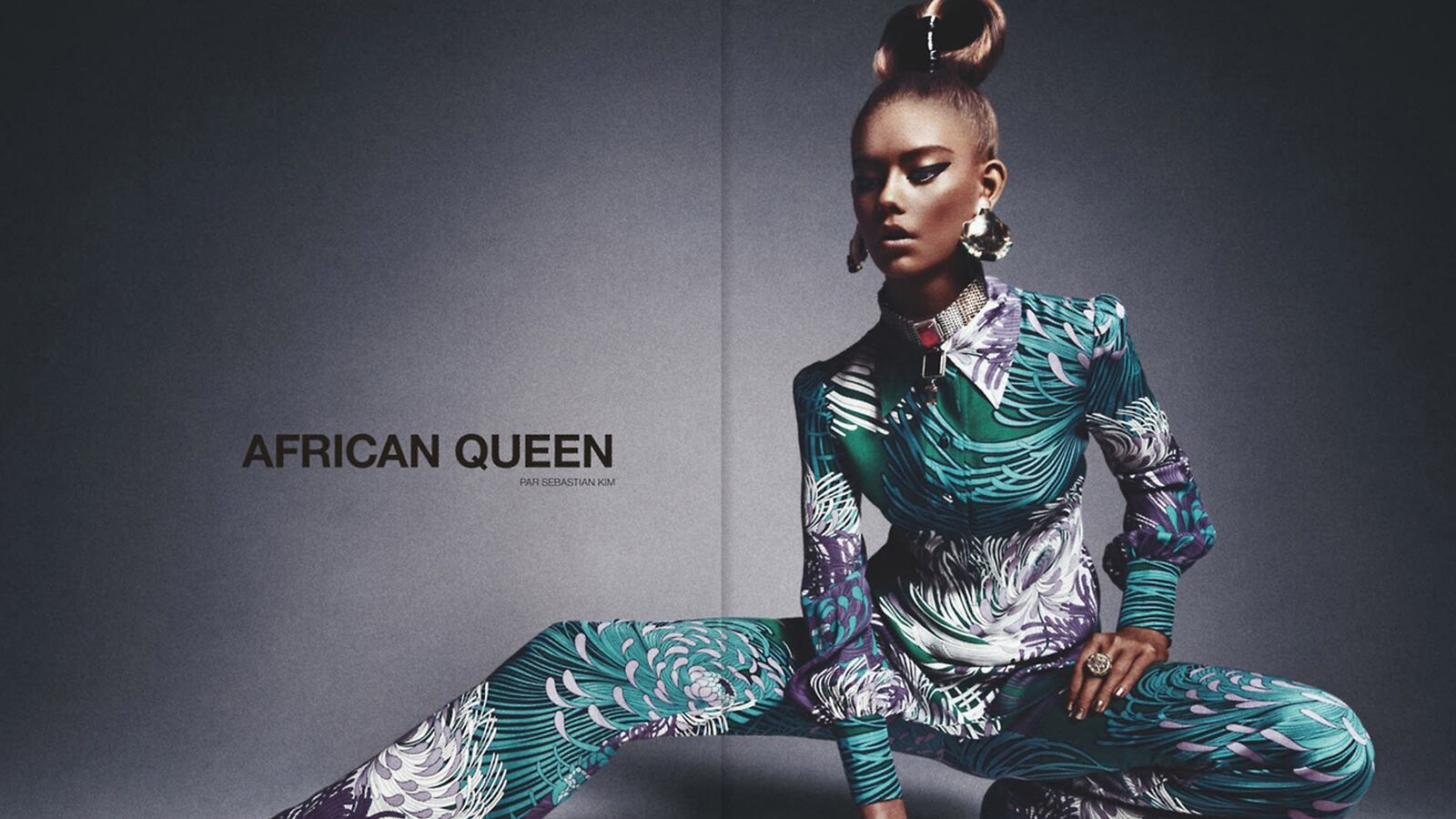 articles/2013/02/27/white-model-ondria-hardin-poses-as-african-queen-in-num-ro-magazine/130225-klassen-ad-tease_lmekas