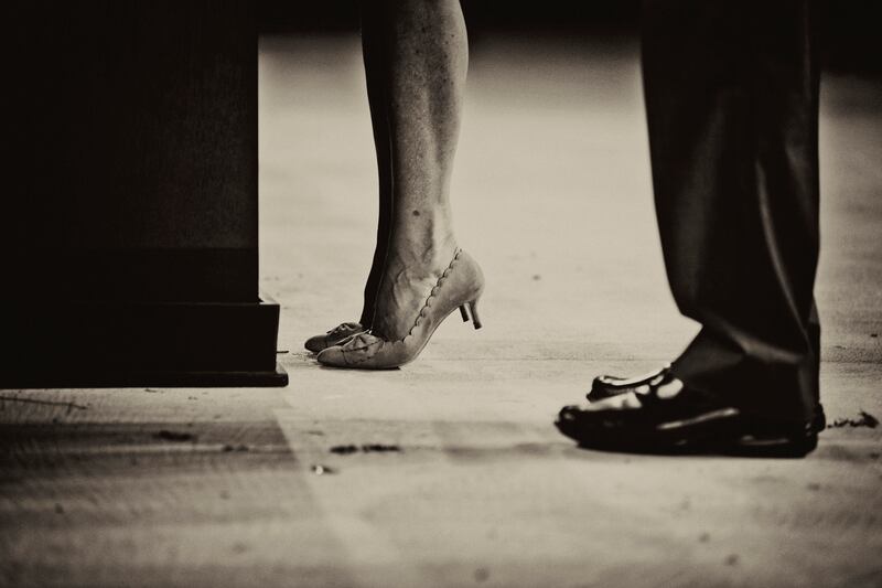 galleries/2012/10/10/charles-ommanney-stumps-with-mitt-romney-in-florida-photos/mitt-romney-in-florida-charles-ommanney-photos-07_mlpq6y