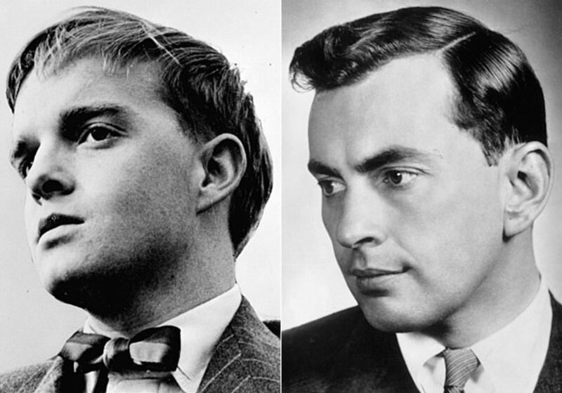 galleries/2010/05/21/literary-feuds/literary-feuds-capote-vidal_giycai