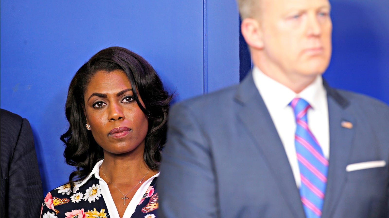 170630-spicer-salary-cheat_dur6hk