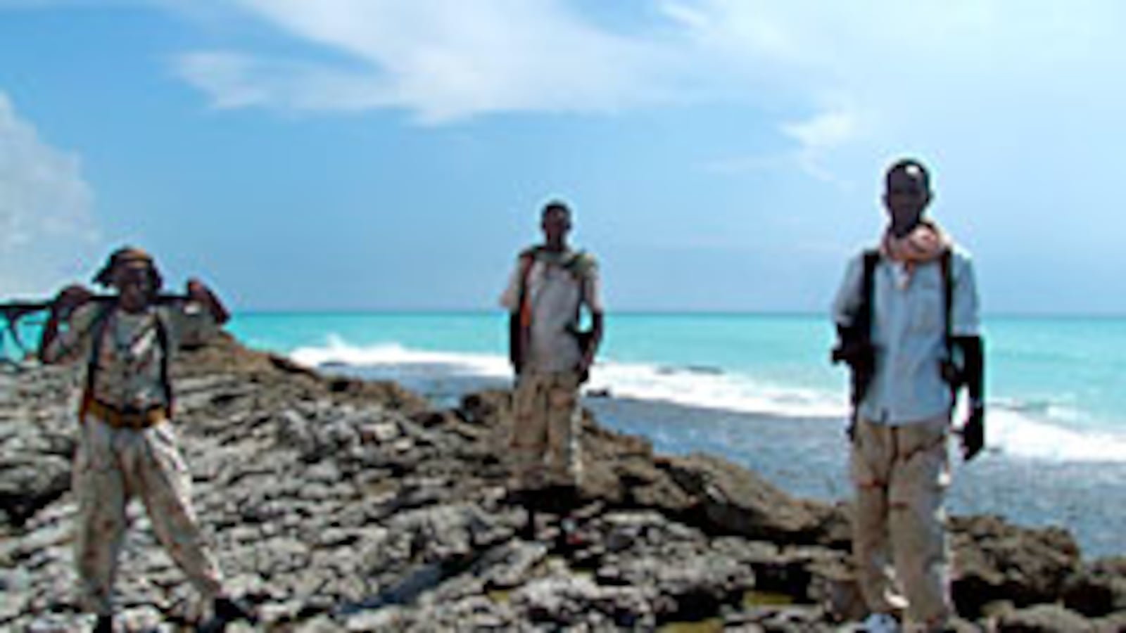 articles/2008/11/19/whos-funding-the-pirates/page---whistleblower-pirates-1_vlcvvz