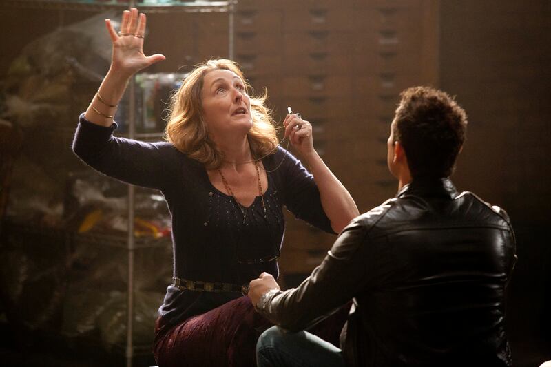 galleries/2011/06/19/inside-true-blood-season-4/trueblood-hbo-7-lacob_ucrrwd