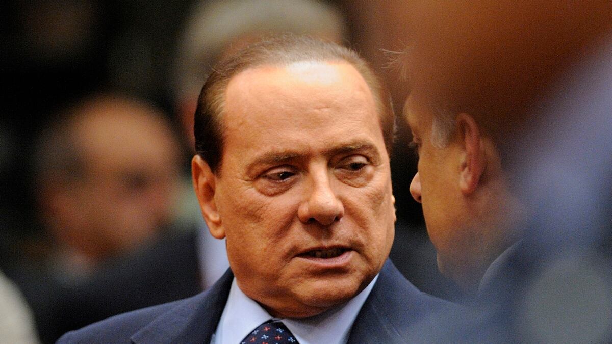 cheats/2011/11/04/italy-gets-imf-oversight/berlusconi-italy-imf-monitor-cheat_z5qu53