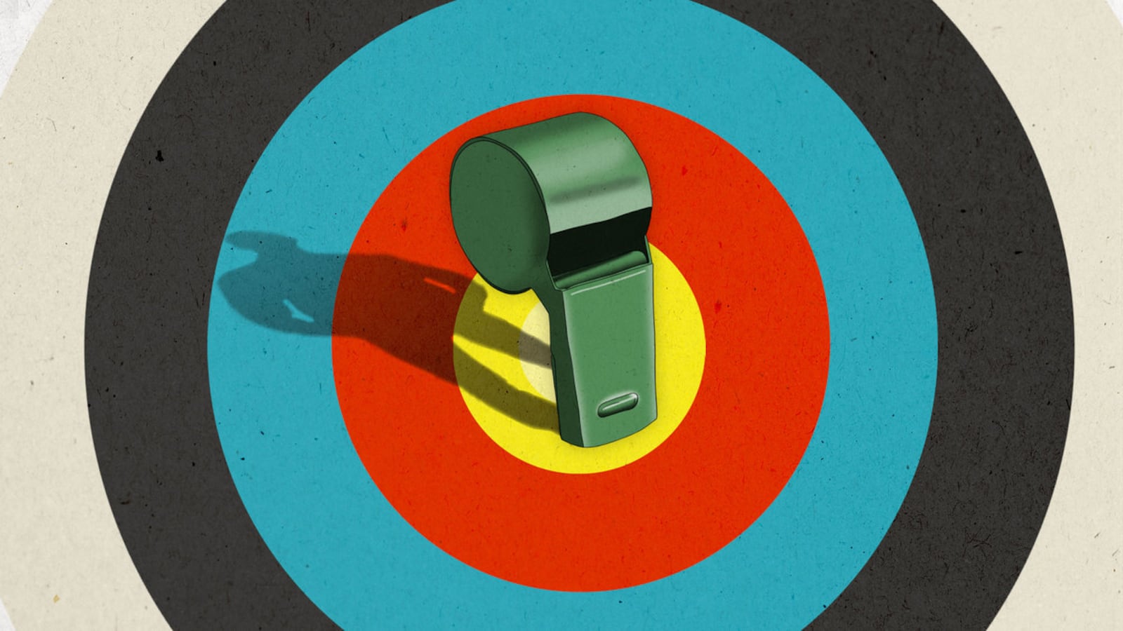 191109-sommer-whistleblower-target-hero-1_jcjvwa