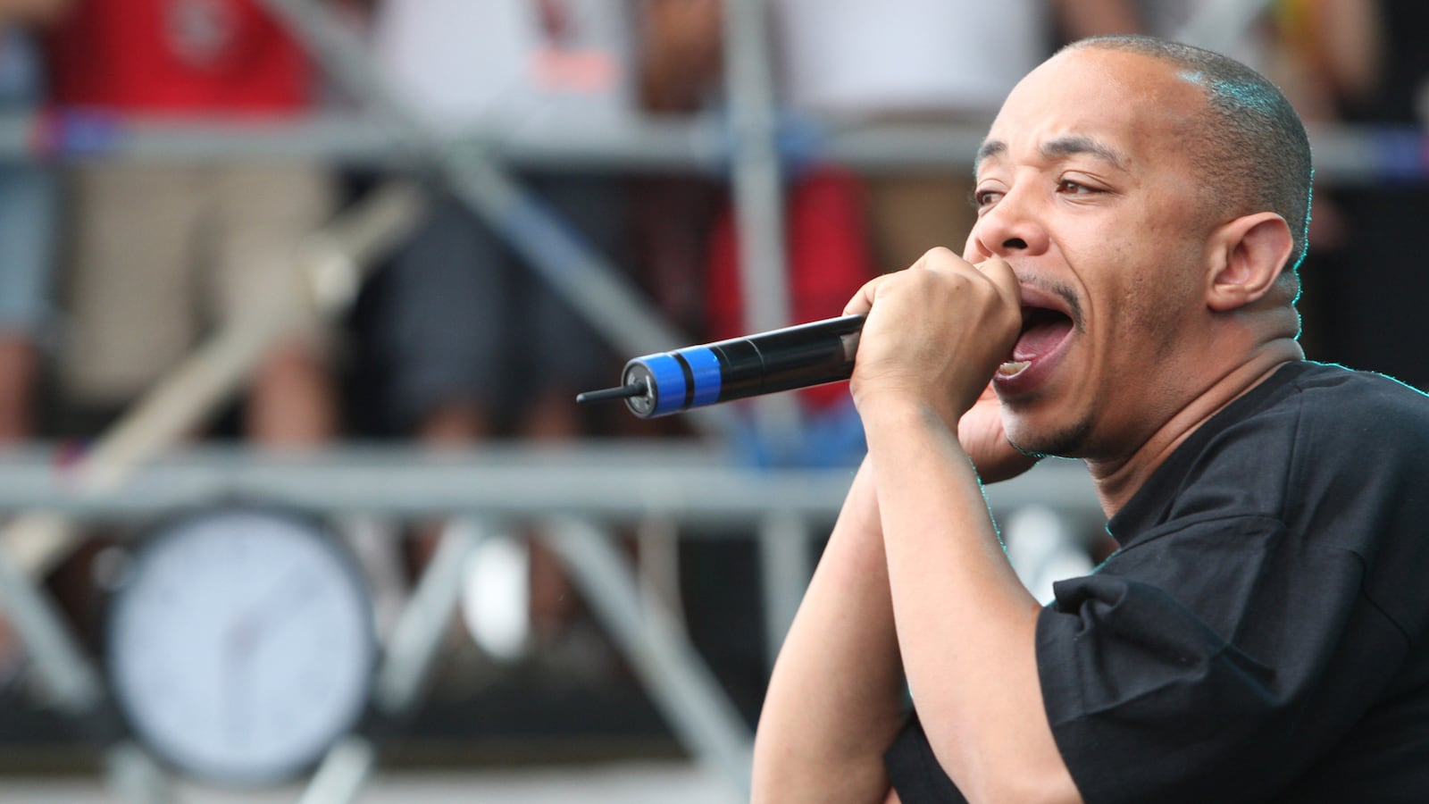 articles/2013/07/19/two-decades-later-wu-tang-mc-u-god-keeps-getting-better/130719-Lake-u-god-tease_myl8yv