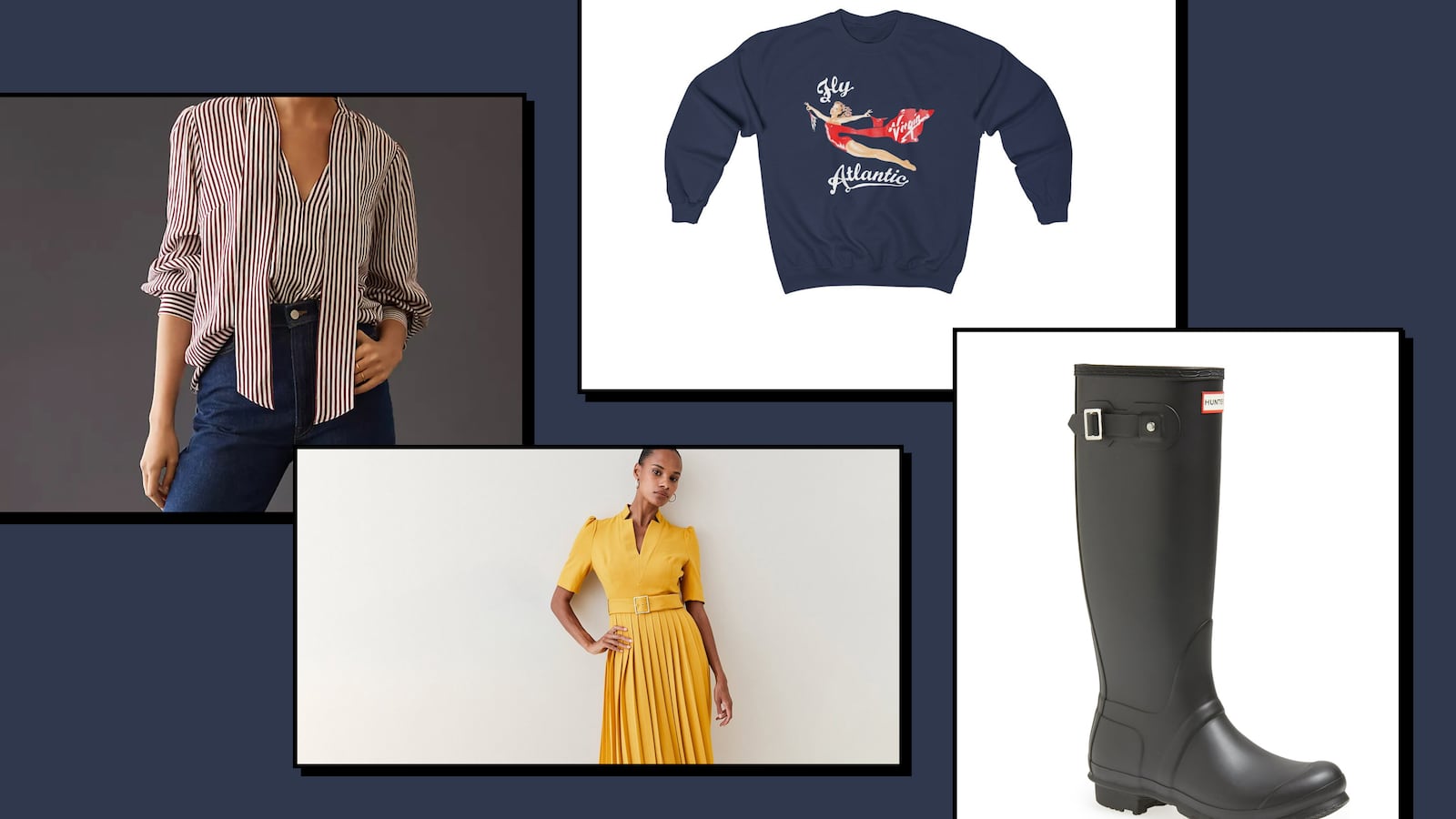 royal family inspired fashion