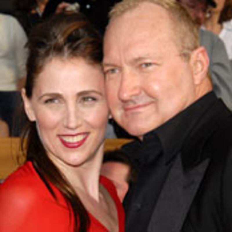 articles/2009/11/17/hollywoods-train-wreck-continues/dimond-quaid-arrest-update_63568_u1xqo1