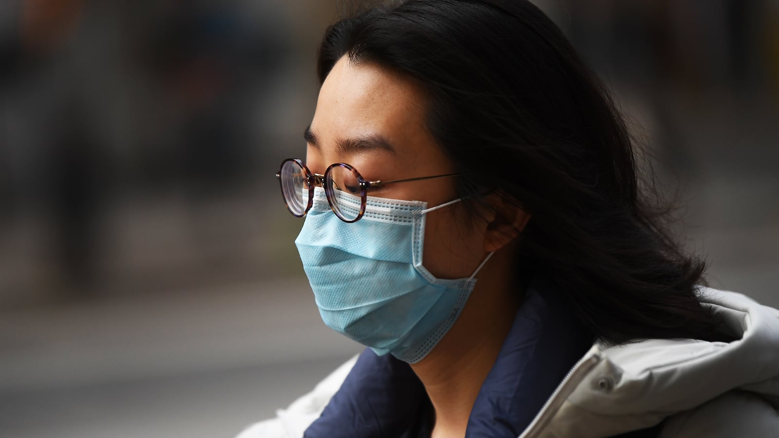 2000128-Messer-Coronavirus-tease_auwwrb