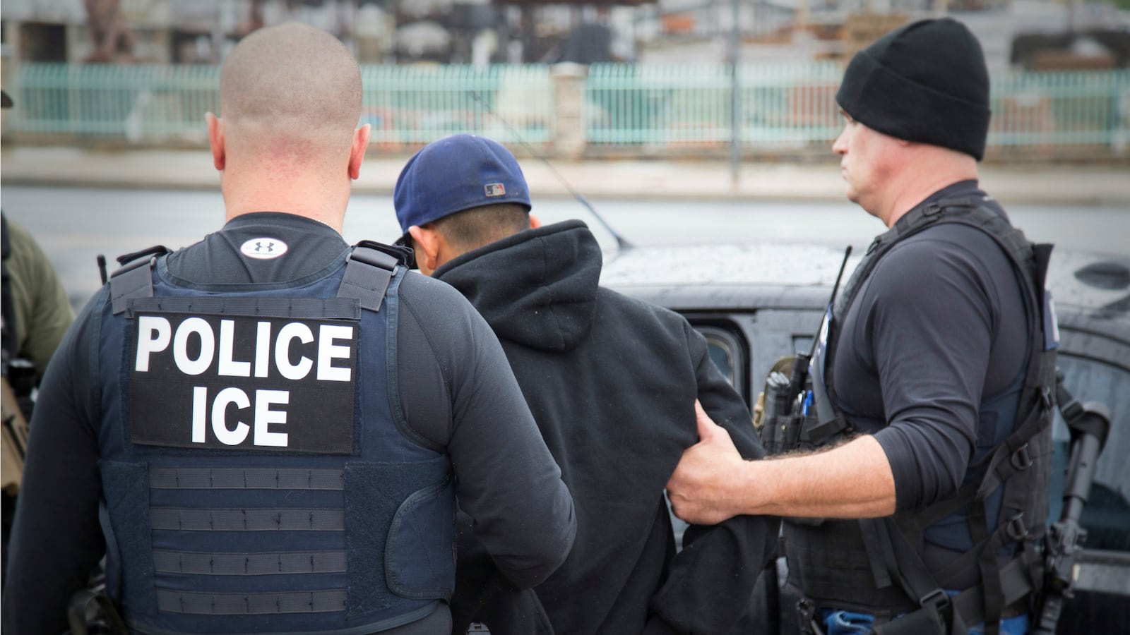 cheats/2017/05/11/ice-arrests-1-300-gang-members/170511-ice-arrests-cheat_w71djr