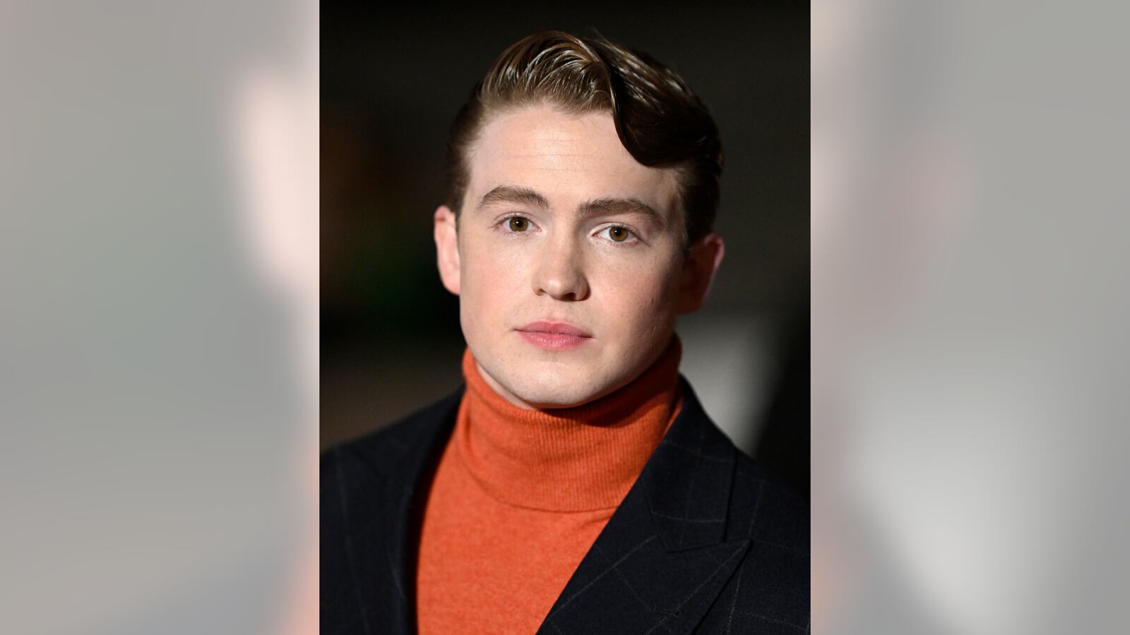 Blank_3000_x_1688_31_ywuanx