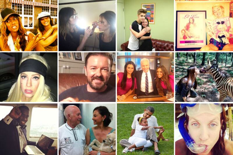 galleries/2012/07/29/barack-obama-lady-gaga-more-celebrity-twitter-pictures-photos/twitpics-120726-tease_qeqvqk