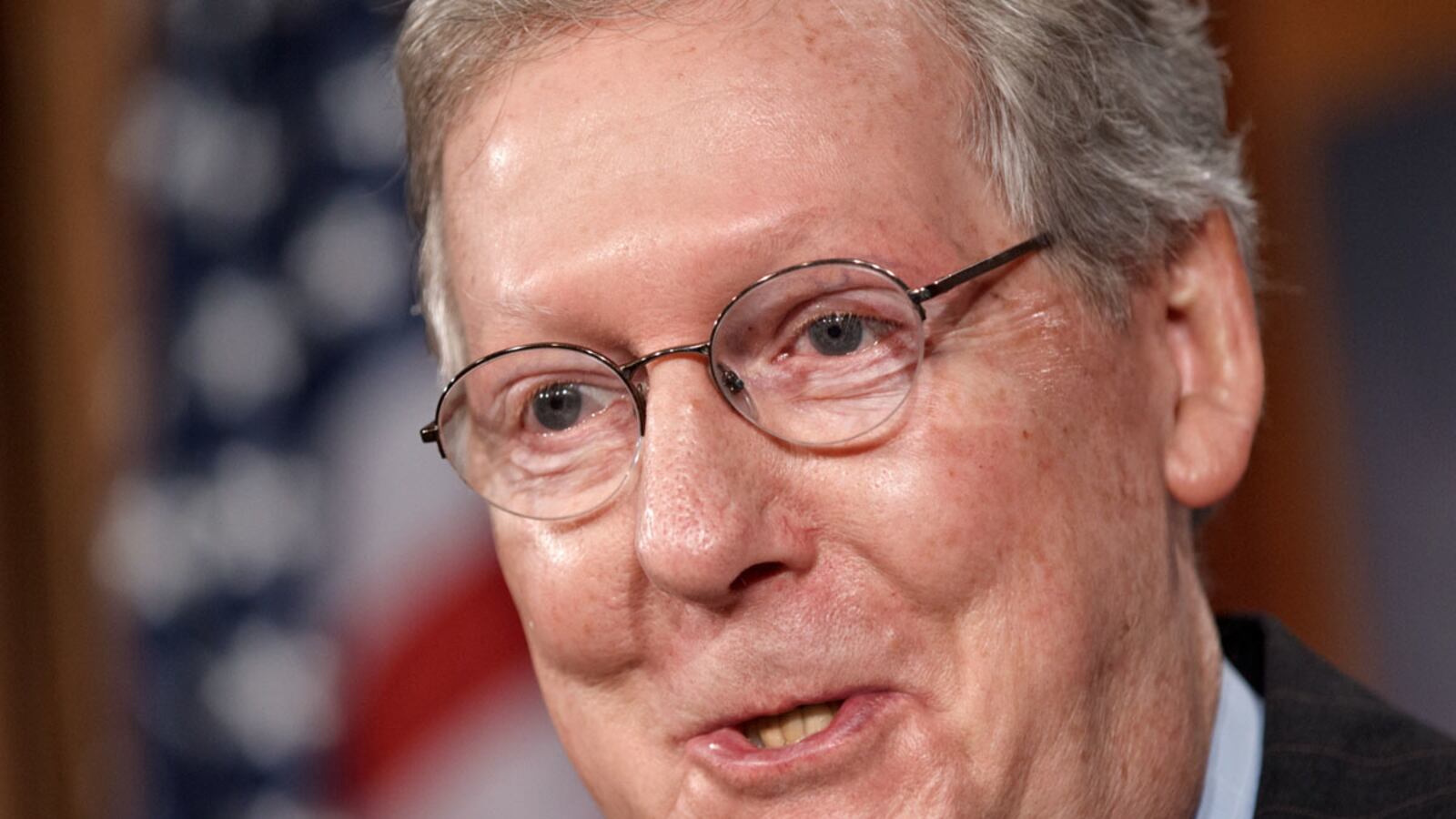 cheats/2012/04/01/top-republican-end-the-primary/mitch-mcconnell-supports-romney-cheat_jfm5de
