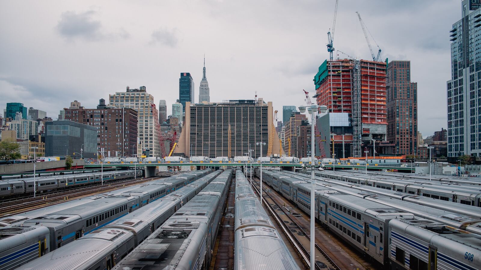 BrandedCheat3_Infrastructure_Image_david-klein-441670-unsplash_tzlsnl