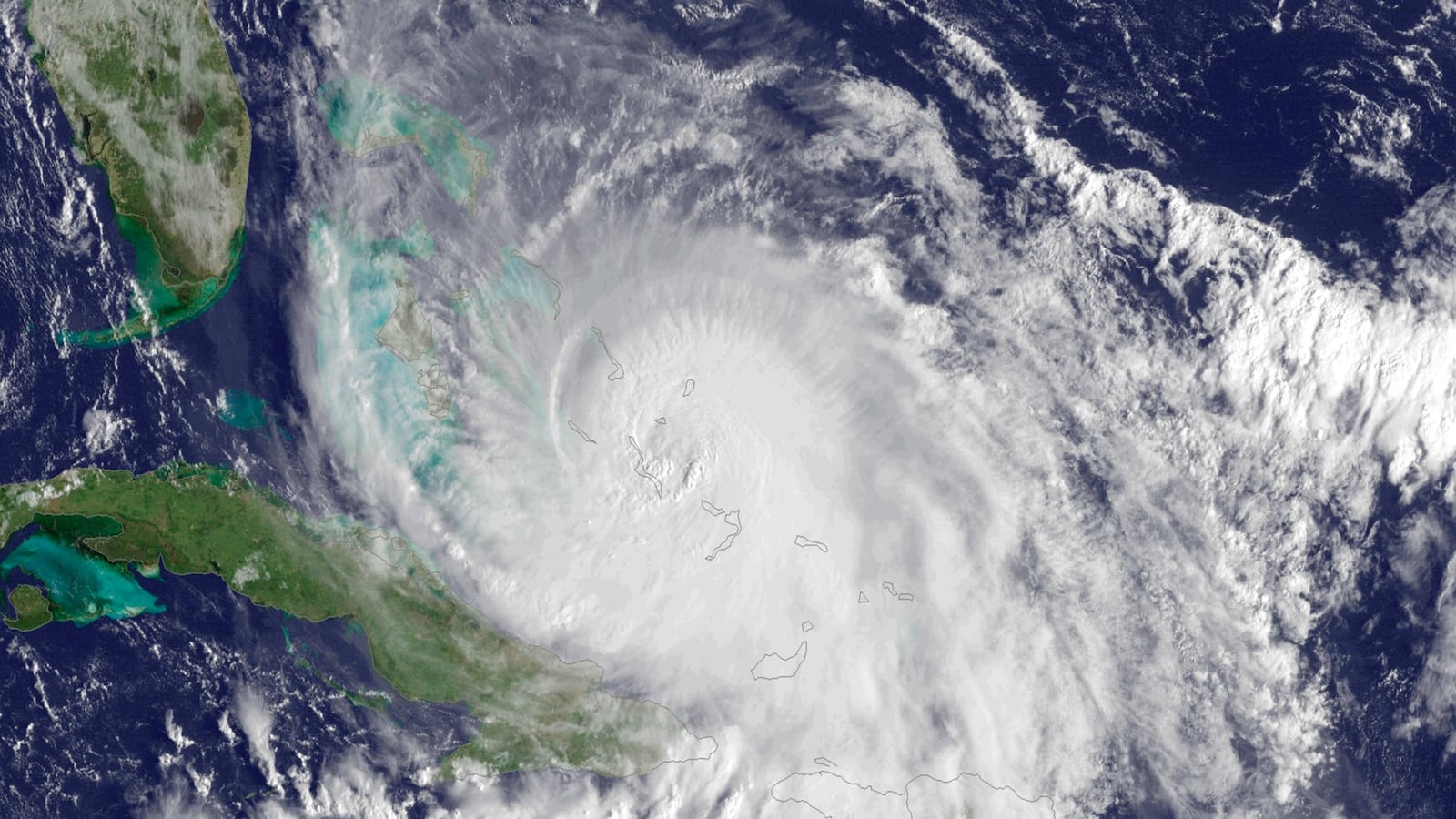 articles/2015/10/04/hurricane-joaquin-swamps-charleston/151004-joaquin-tease_smszvc