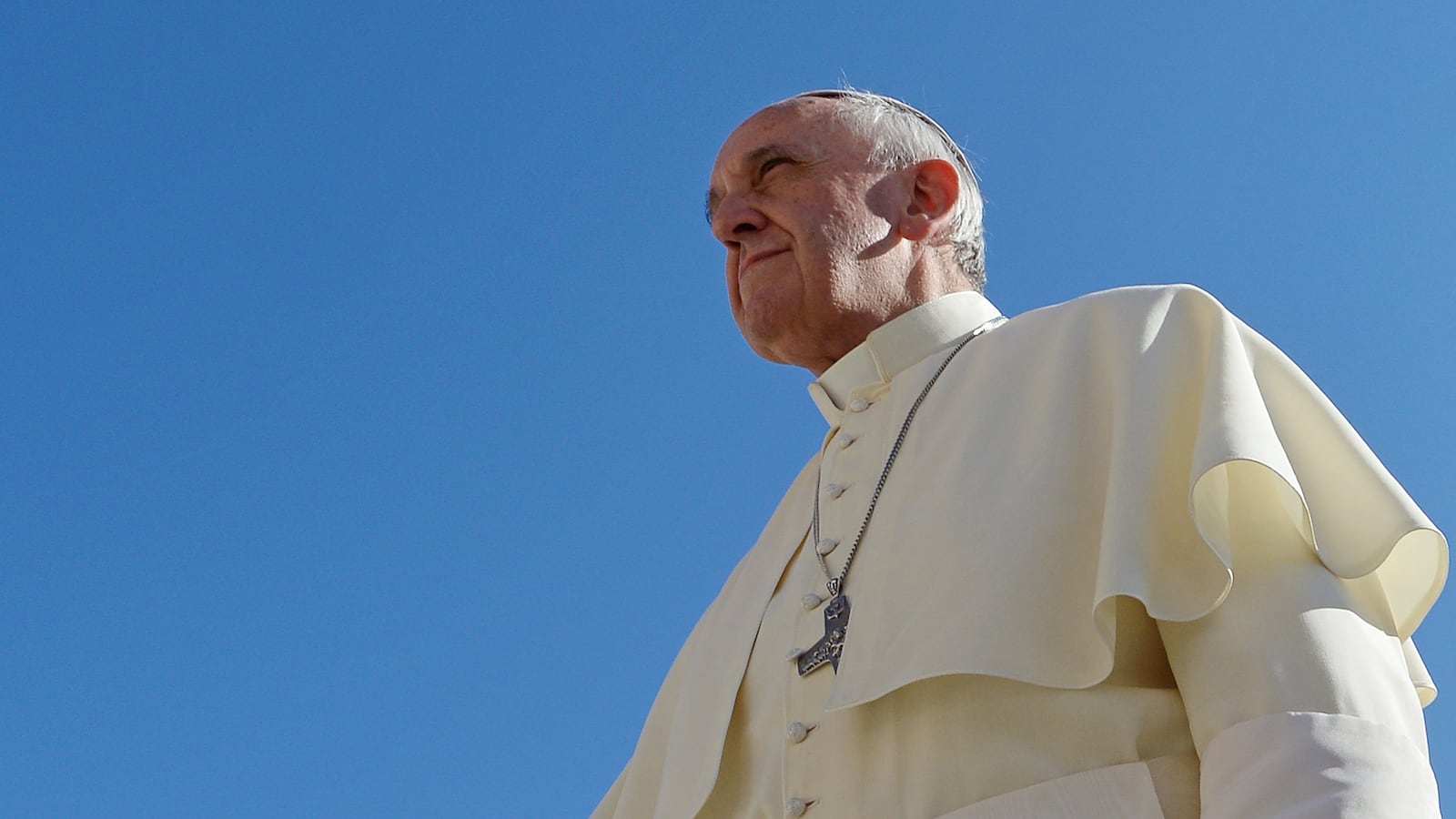 articles/2014/04/18/how-this-pope-is-remaking-the-gop/140417-cottle-pope-tease_hfn5wh