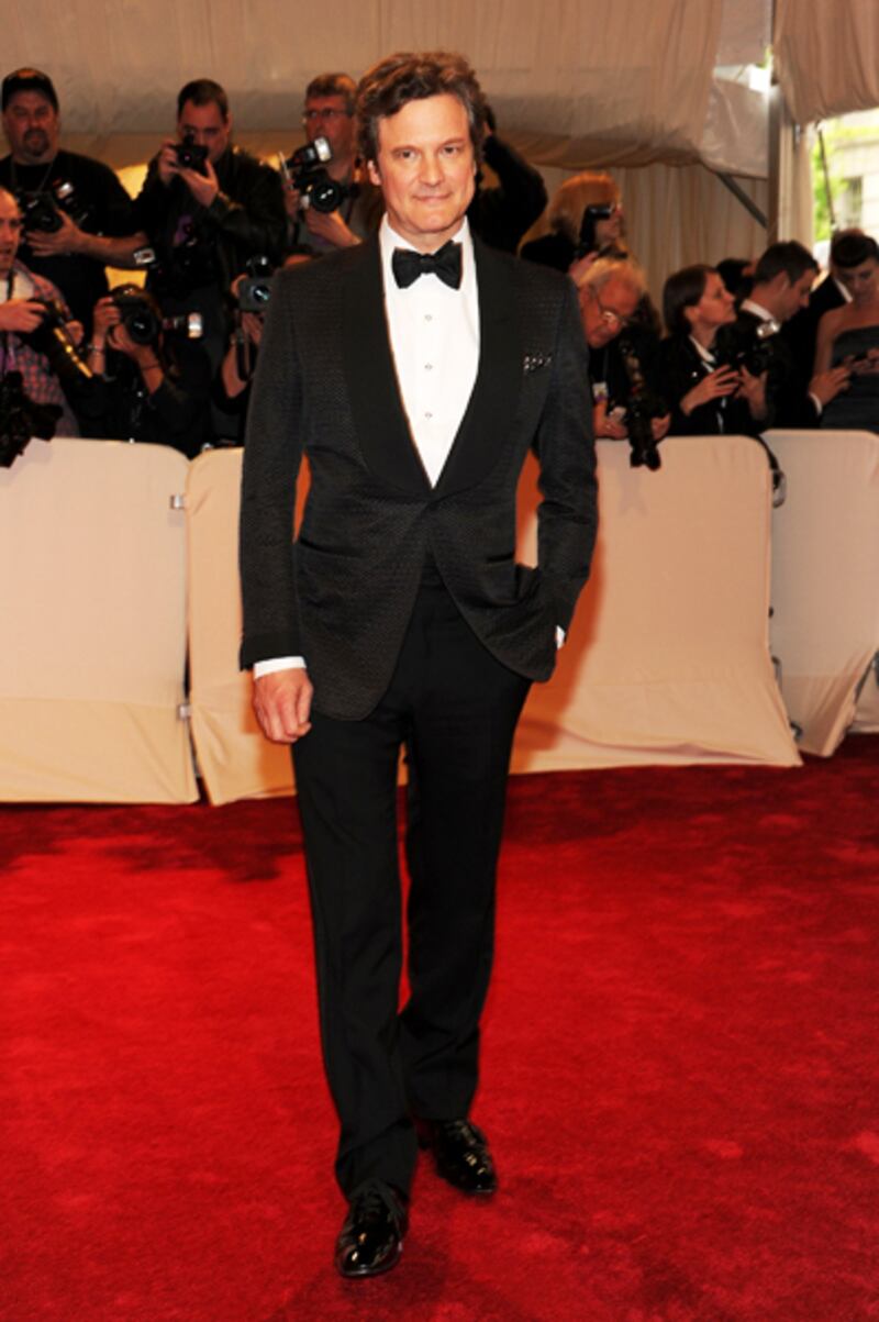 galleries/2011/12/18/blake-lively-kate-middleton-the-kardashians-best-and-worst-dressed-people-of-2011-photos/best-worst-dressed-2011-colin-firth_e3qkmi