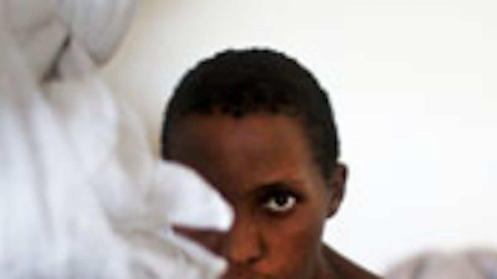 articles/2010/07/06/the-united-nations-failure-in-congo/rashidi-mulumba-congo_111042_yhzlwg