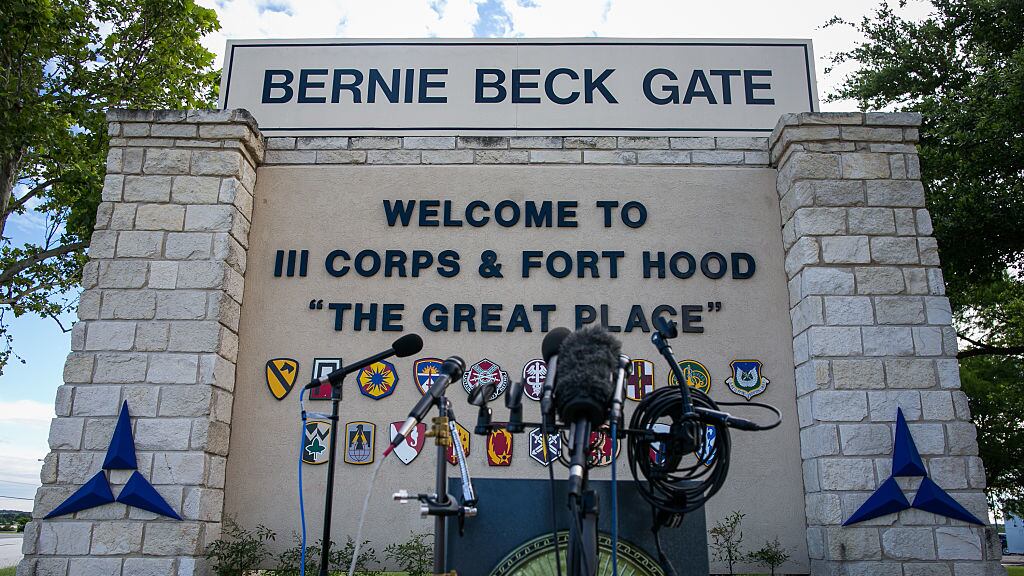 GettyImages-537919786_dkojgu