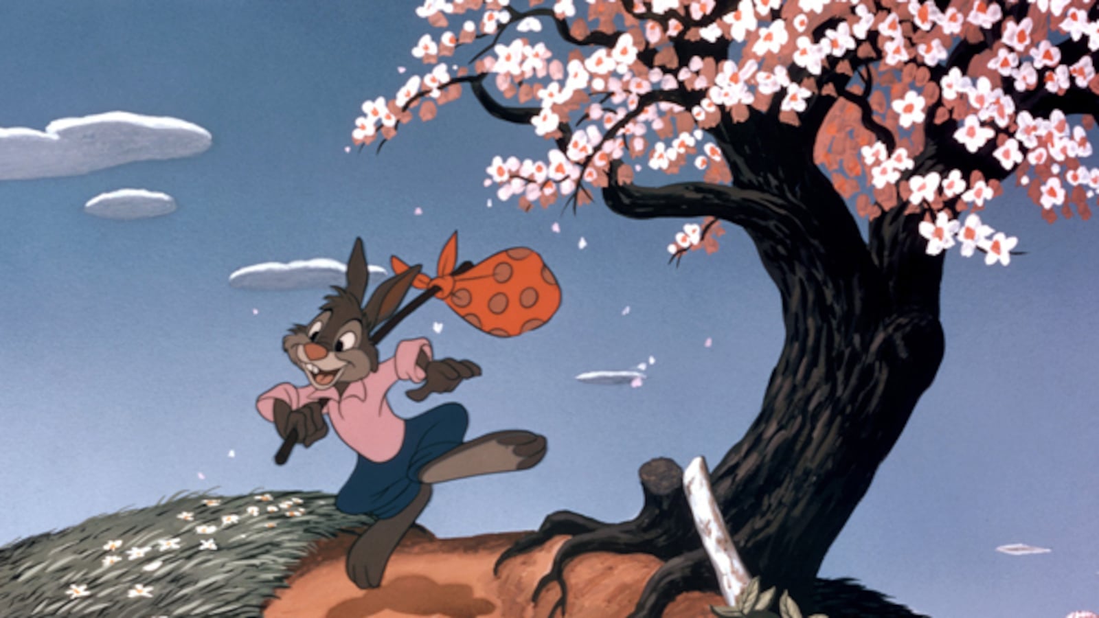 galleries/2011/04/22/influential-rabbits/influential-rabbits---brer-rabbit_dzpwpu