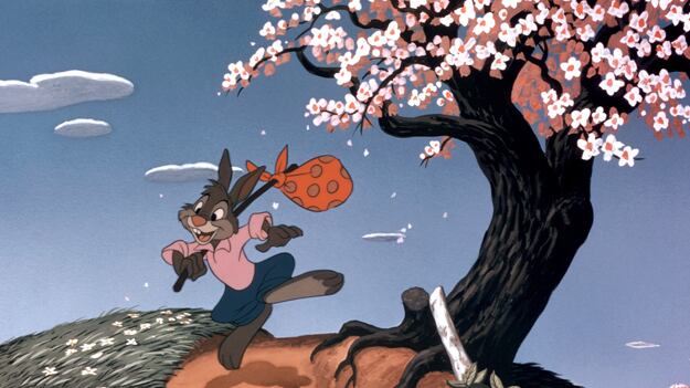 galleries/2011/04/22/influential-rabbits/influential-rabbits---brer-rabbit_dzpwpu