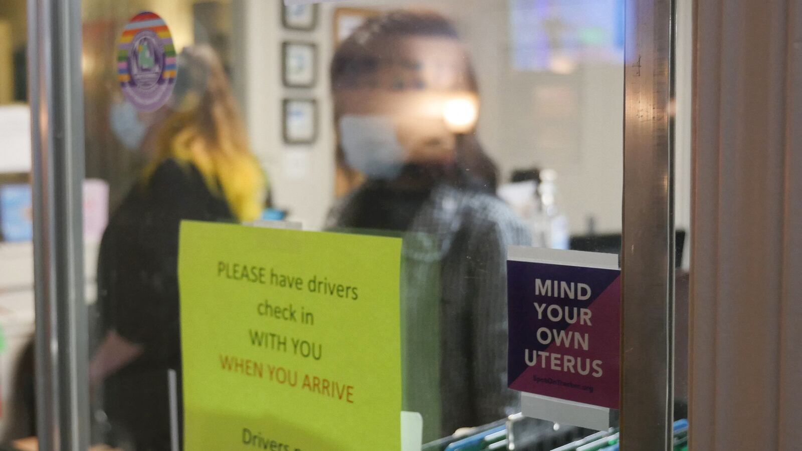 GettyImages-1240239869_pgxqvk