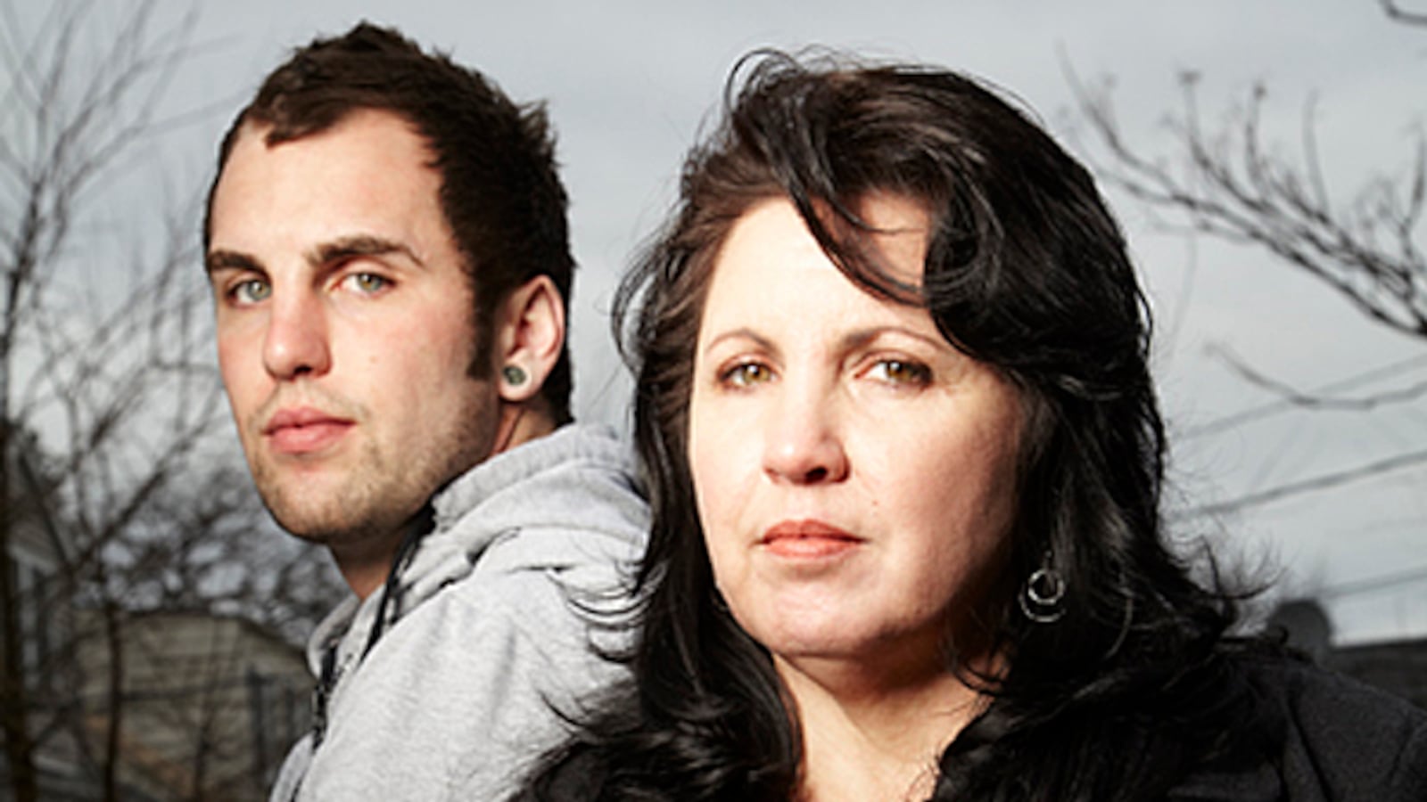 articles/2012/01/25/should-teens-be-jailed-for-sex-offenses-a-growing-parental-rebellion-says-no/teen-sex-offenders-baldino-mother-tease_wsvinc