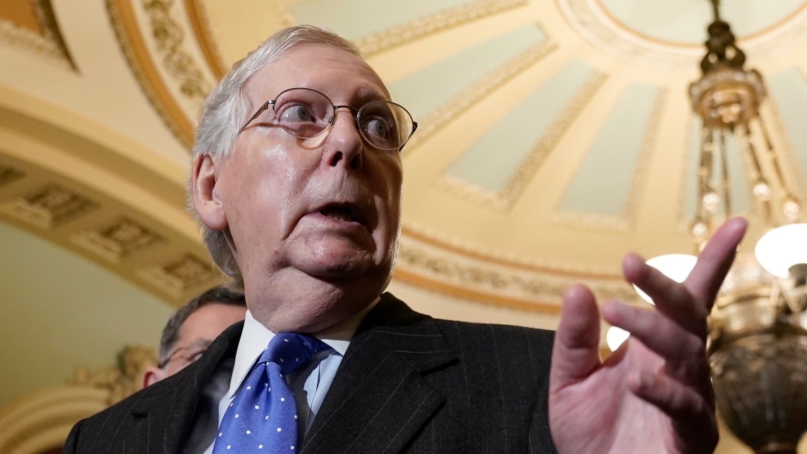 GettyImages-1193164292_aomrqy