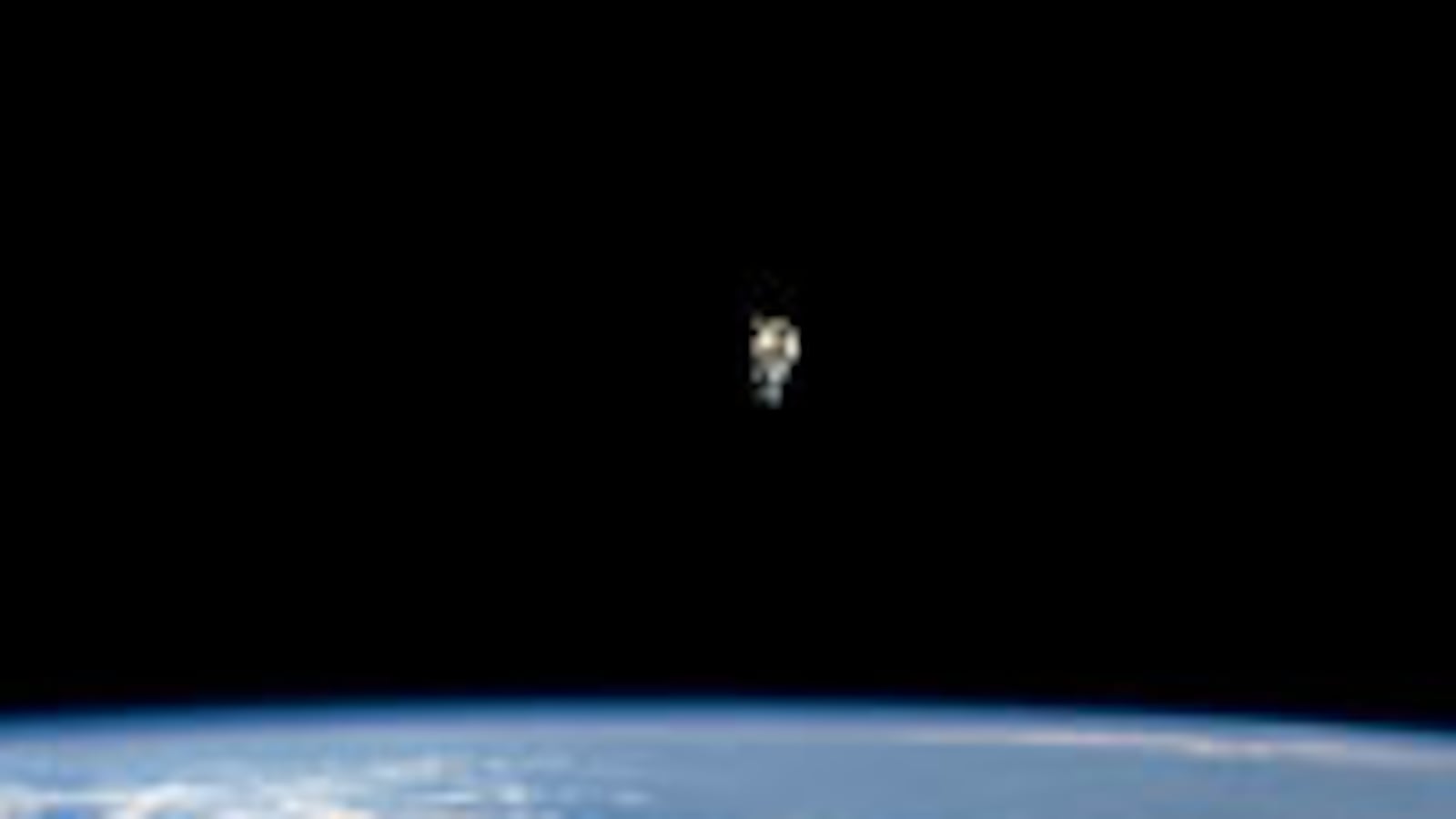 articles/2009/08/03/sleepwalking-through-marriage/gideon-slippery-year_41161_l32nnb