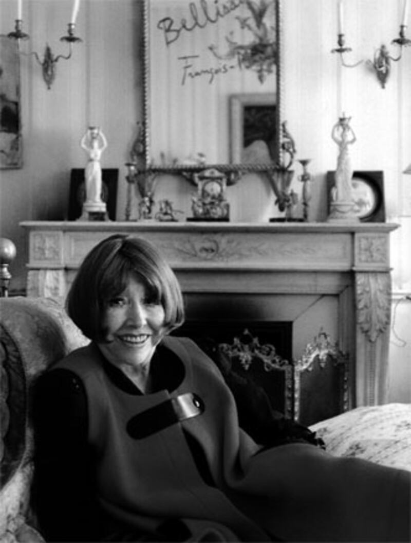 galleries/2010/03/10/lady-designers/lady-designers-5_uabj5m