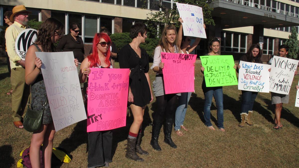 cheats/2011/10/11/topeka-repeals-domestic-violence-ban/domestic-violence-ruling-topeka-cs_vwtksh