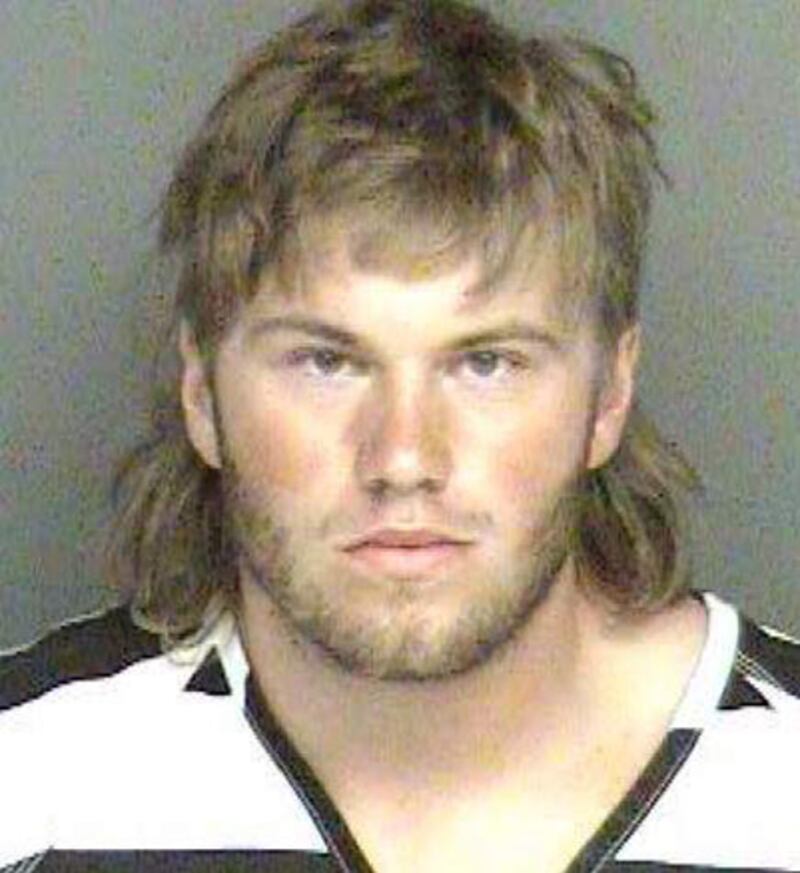 galleries/2010/12/29/bissinger-s-year-in-sports/bissinger-2010---arrest_xcg49o
