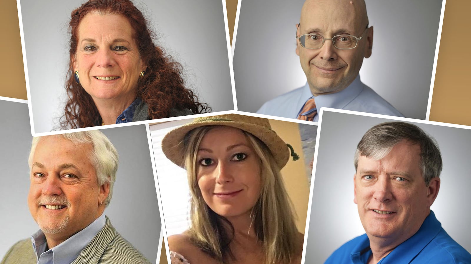 180628-capital-gazette-victims-tease_dnwgux