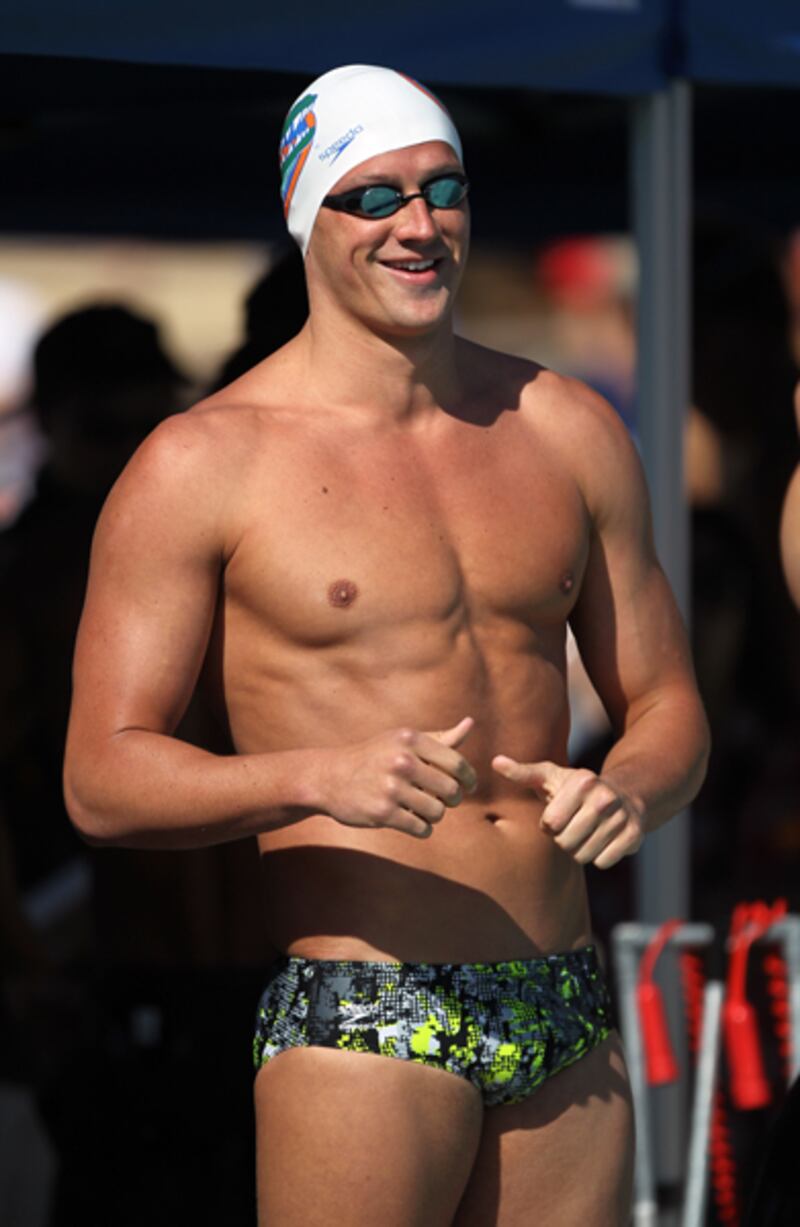 galleries/2012/07/29/ryan-lochte-olympic-fashion-speedos-bikinis-sneakerse-more-photos/ryan-lochte-fashion-8_ye26qi