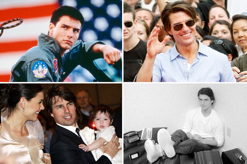 galleries/2012/07/03/tom-cruise-turns-50-amid-divorce-drama-with-katie-holmes-photos/tom-cruise-life-in-pictures-tease_zyimxu