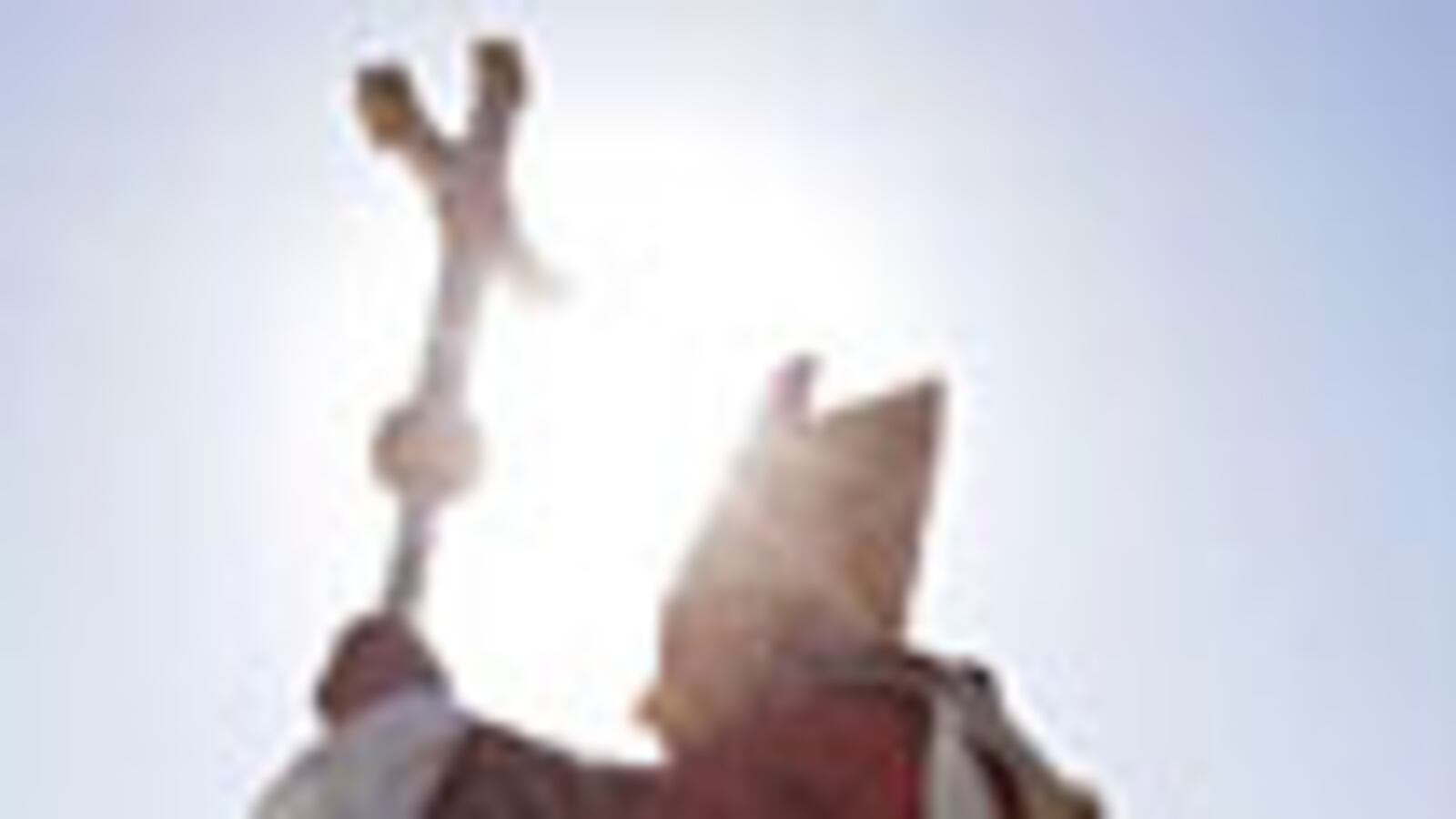cheats/2010/03/25/the-pope-and-the-predator-priest/pope_q3gmn7