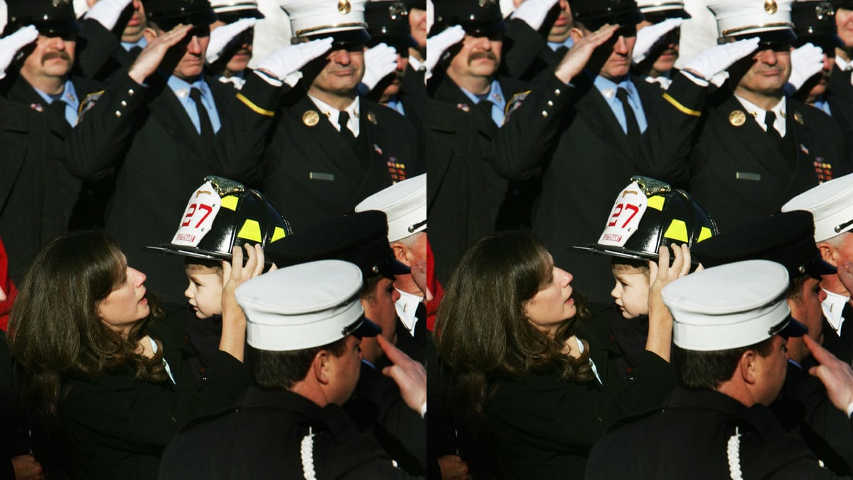 210910-Kavanagh-new-york-firefighter-tease_xqjvsx