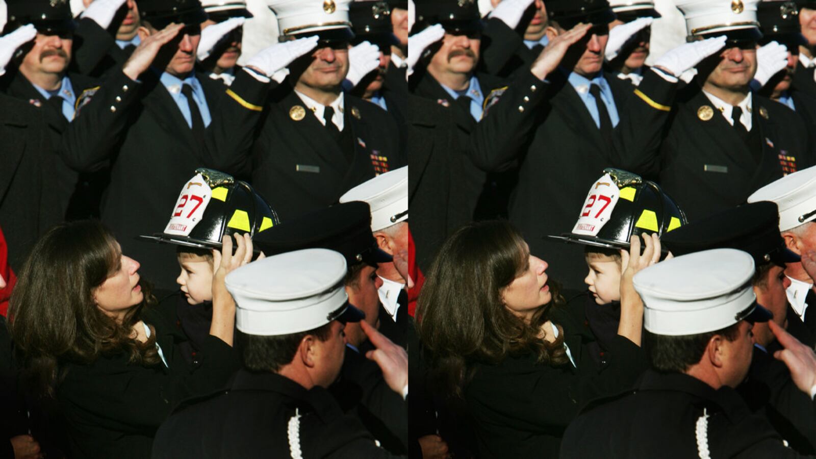 210910-Kavanagh-new-york-firefighter-tease_xqjvsx