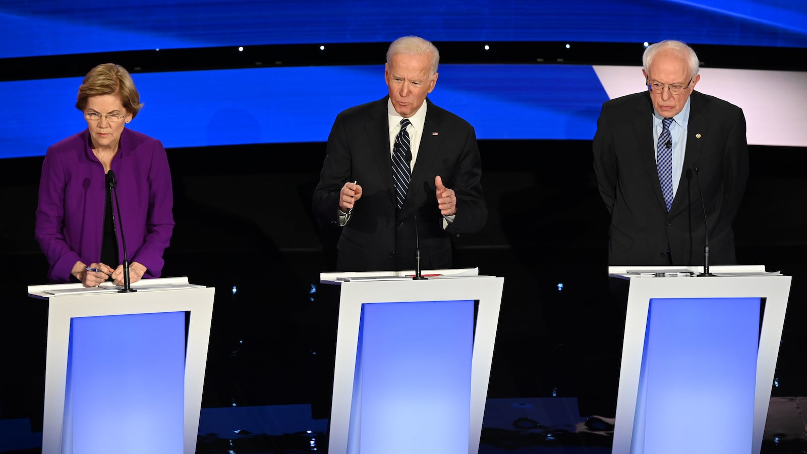 GettyImages-1193787267_molqeh