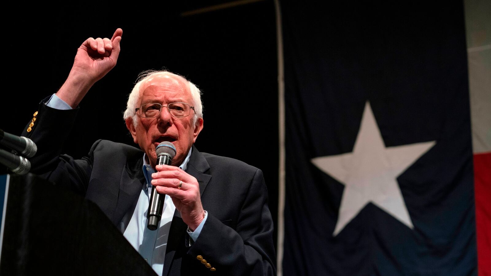 GettyImages-1202653032_zsncgh