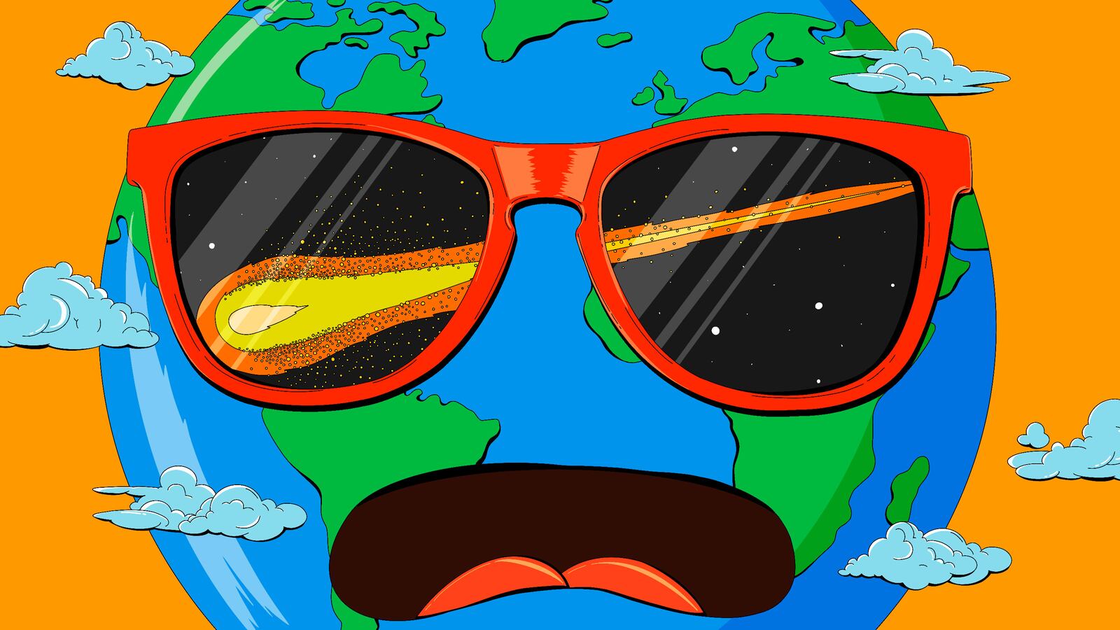 211009-Bernardinelli-Bernstein-Comet-hero_ibv4rc