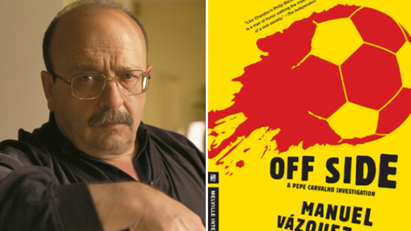 articles/2012/10/03/the-foodie-detective-the-pepe-carvalho-novels-by-manuel-vazquez-montalban/montalban-carvalho-novels-forbes_ycsm1v