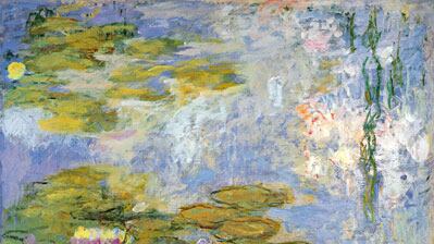 galleries/2010/03/04/monet-abstraction/monet---6_sqjd5c