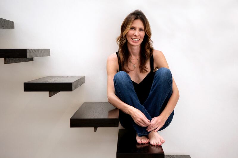 articles/2014/02/11/a-real-housewife-gets-real-about-sex-dating-and-widowhood/140211-jones-radziwill_pgjgmf