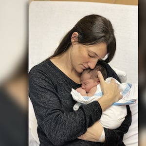 210830-Boudreaux-labor-storm-tease_qzlxoc